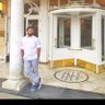 ugur karabayır's profile picture