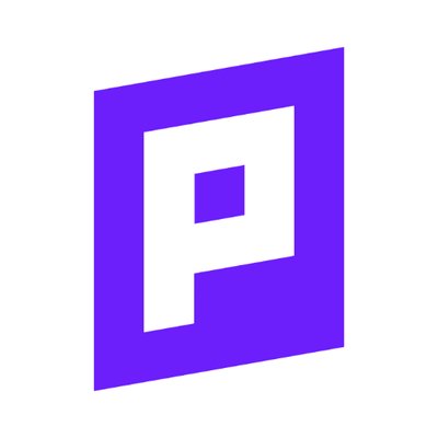 PixileStudios's profile picture