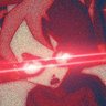 The Code Lyoko Memelord 的头像