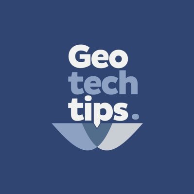 GeotechTips's profile picture