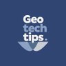 GeotechTips profil fotoğrafı