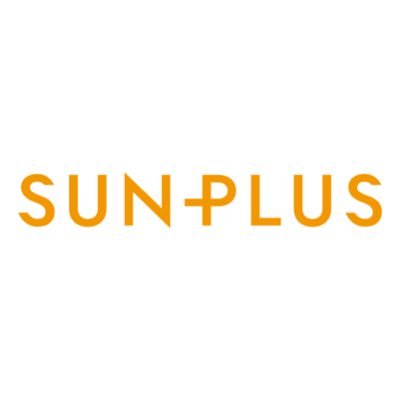SUNmusicPLUS's profile picture
