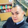 Luis Martinez profil fotoğrafı