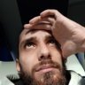 Rodrigo Ribas 的头像