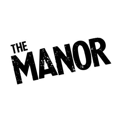 _TheManor's profile picture