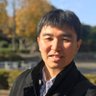 Taro Nakasendo profil fotoğrafı