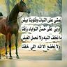 Azib A 的头像