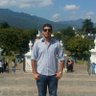 Profilbild von Cesar Salinas