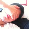Daniel Andres 的头像