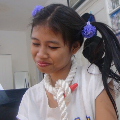 asianpornstore's profile picture