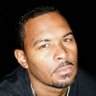 Marlan758's profile picture