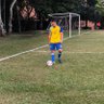 CM10 ⚽️'s profile picture