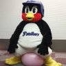ちょこよりより 的头像