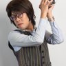 Фото профиля Ryuma Sugita