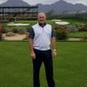 Profilbild von Lenny McGarvey