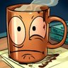 Алексей Сеткин's profile picture