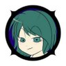 どきのこ's profile picture