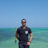 Gerson Junior profil fotoğrafı