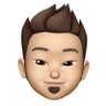 WiseCommoner's profile picture