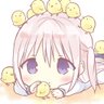東ふゆ@柏田さんアニメ10月 profil fotoğrafı