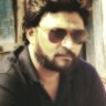 Irfan Sahir's profile picture