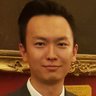 Shadow of Liberty 静天战's profile picture