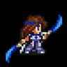 Lali's profile picture