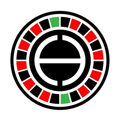 AmusementH3al's profile picture