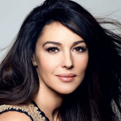 aMonicaBellucci's profile picture