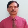 Profilbild von Biswaranjan Pattnaik 🇮🇳