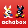 Achabox's profile picture