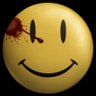 neugassh's profile picture