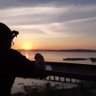 Alan Orlanda profil fotoğrafı