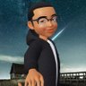 Profilbild von Arie Foxtrot