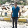 Фото профиля Şuayib ÜLKER