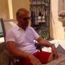 Arno Brecker 的头像