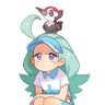 小鳥ぴよ@ゲーム全般's profile picture