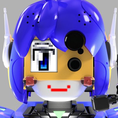 TC_masashi's profile picture