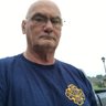 Dale walsh's profile picture