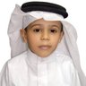 Profilbild von سليمان الغامدي