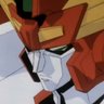 chinsuko's profile picture