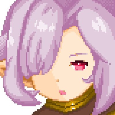 phunitea's profile picture