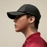 asyrfsry's profile picture