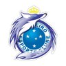 JoTa's profile picture