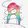 یاسمن ✨'s profile picture