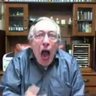 OLAVO REVOLTADO's profile picture