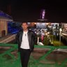 Фото профиля Ameen alabd
