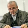 Profilbild von Selahattin Çakar🇹🇷🇹🇷🇹🇷