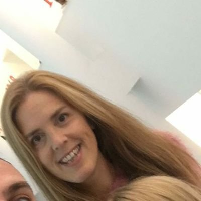 Esperanza Martín's profile picture