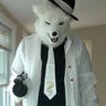 undertaker666dead 的头像